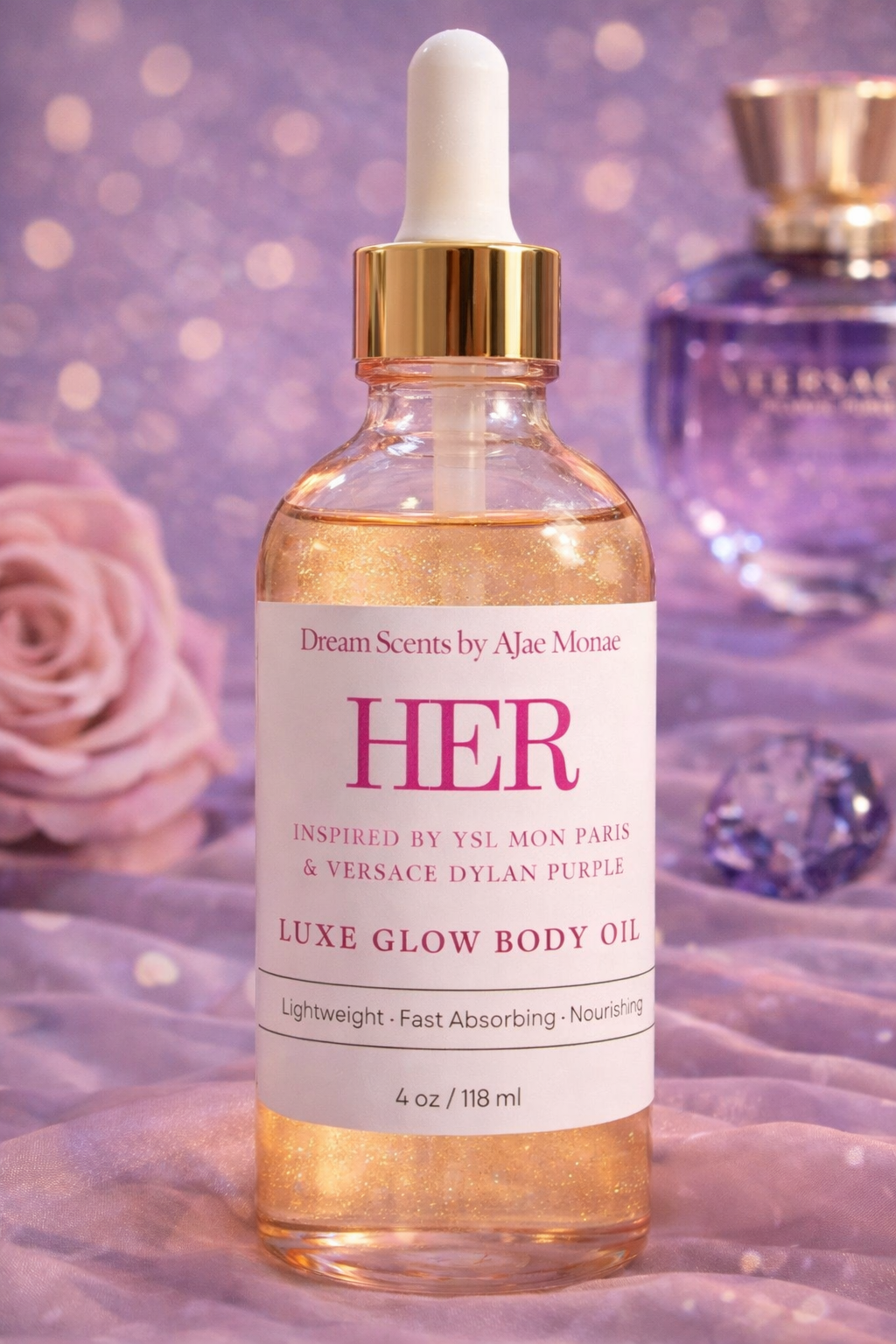 🆕✨HER